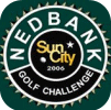 Nedbank Golf Challenge